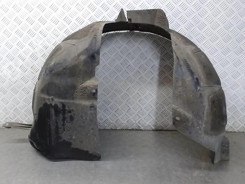 Used Wheel arch OPEL ASTRA J (P10) 1.3 CDTI (68) (95 hp) 23834101