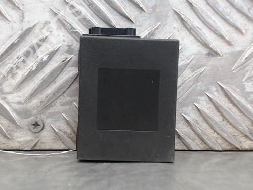 Electronic module LAND ROVER RANGE ROVER EVOQUE (L538) 2.0 D 4x4 | BP25982229M83 - Image 3