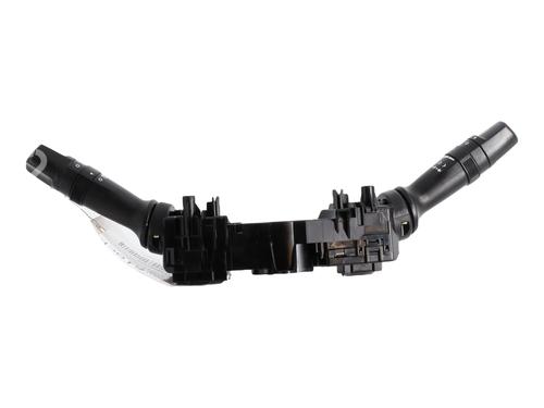 Used Steering column stalk KIA SPORTAGE III (SL) 2.0 CRDi AWD (136 hp) 28091621