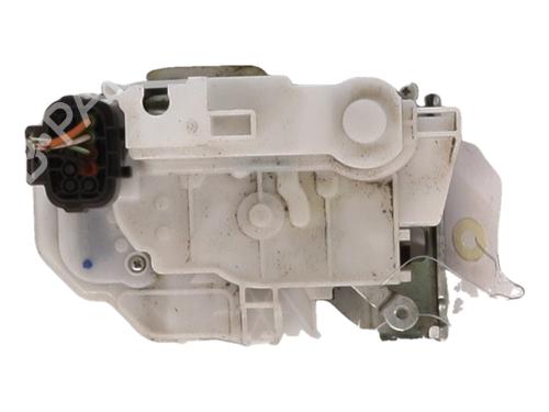 Used Rear right lock Rear right lock FIAT TIPO Saloon (356_, 357_) [2015-2026] 34173426 34173426