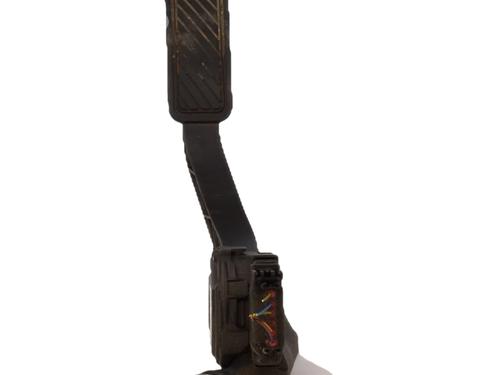Pedal FORD TRANSIT COURIER B460 Box Body/MPV  | BP37635119I4  - Image 5