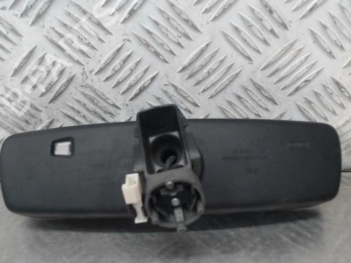 Used Rear mirror Rear mirror FORD KUGA I 2.0 TDCi (140 hp) 23835414 23835414