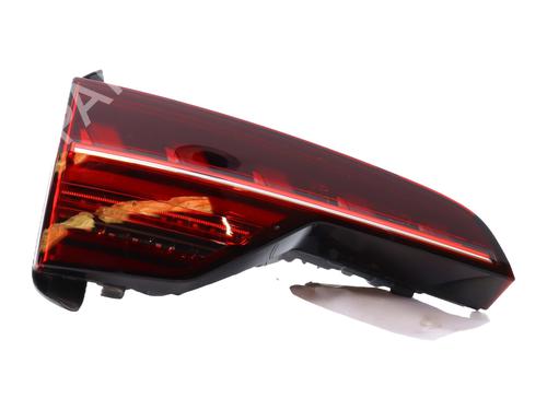 Right tailgate light AUDI A4 B9 Avant (8W5, 8WD) 40 TDI Mild Hybrid quattro | BP28091556C80 - Image 6