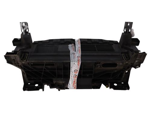 Frontplade/Frontkurv PEUGEOT PARTNER Box Body/MPV (K9) 1.5 BlueHDi 100 | BP36793830C72 - Image 2