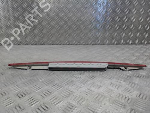 Third brake light PORSCHE BOXSTER (986) 2.5 | BP23832959L11 