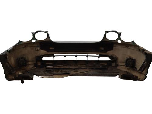 Zderzak przedni JAGUAR X-TYPE I Estate (X400) 2.2 D | BP30862824C7