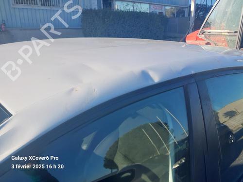 Left front window switch PEUGEOT 208 I (CA_, CC_) 1.2 VTI 82 | BP26878760I27  - Image 7