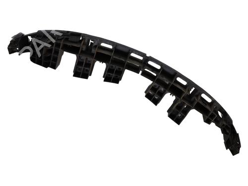 Used Rear bumper reinforcement RENAULT LAGUNA Coupe (DT0/1) 2.0 dCi (DT01, DT08, DT09, DT0K, DT12, DT1C, DT1D, DT1M,... (150 hp) 30862693