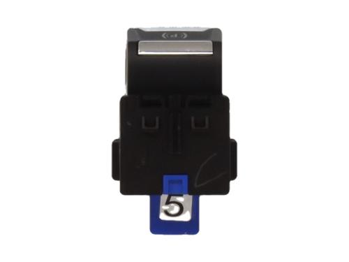Used Switch Switch PEUGEOT EXPERT Van (V_) 2.0 BlueHDi 145 (144 hp) 40033015 40033015