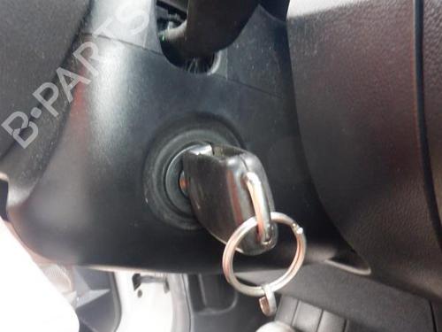 Headlight switch SKODA FABIA II (542) 1.2 TSI | BP23059788I24 - Image 12