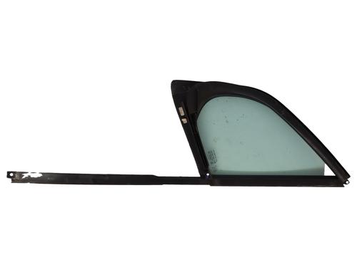 Used Front right quarter glass Front right quarter glass 37639806 37639806