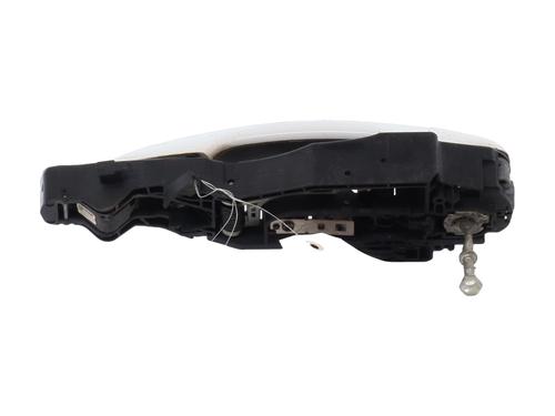 front-left-exterior-door-handle-citroen-c4-ii-nc_-2009-26507419 main image