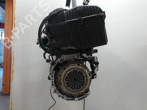 Motor Motor 38937945 38937945