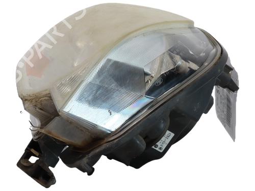 Right headlight FORD KUGA I 2.0 TDCi | BP40012307C29 - Image 2