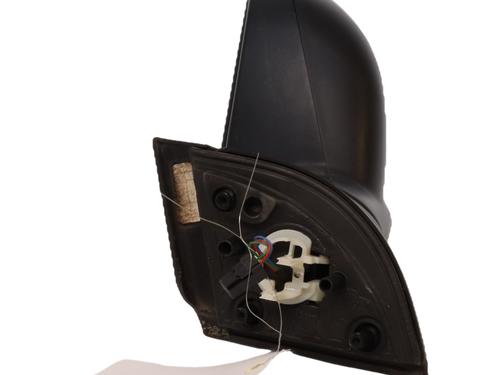 left-mirror-citroen-berlingo-box-bodympv-b9-2008-36944397 main image