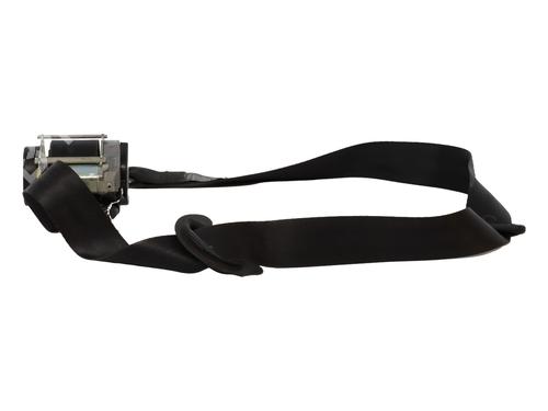 Front left seatbelt VW UP! (121, 122, BL1, BL2, BL3, 123) 1.0 | BP35925834I26 - Image 3