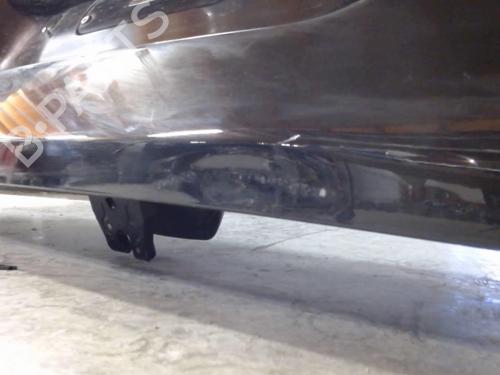 Tailgate BMW X6 (E71, E72) xDrive 35 d | BP23057181C6 - Image 2