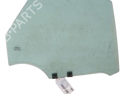 rear-right-door-window-renault-captur-i-j5_-h5_-2013-33968931 main image