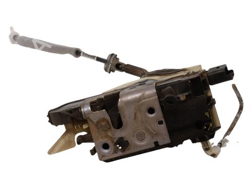 front-left-lock-citroen-ds4-nx_-2011-2012-2013-2014-2015-36836823 main image