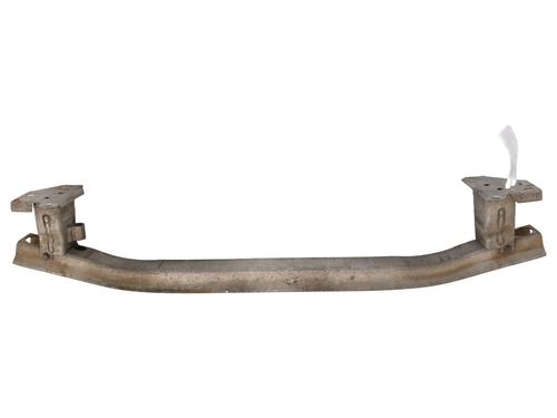 Used Front bumper reinforcement RENAULT CLIO III (BR0/1, CR0/1) 1.5 dCi (C/BR0G, C/BR1G) (68 hp) 29201210