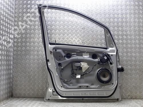 Used Left front door MERCEDES-BENZ B-CLASS Sports Tourer (W245) B 200 CDI (245.208) (140 hp) 23057306