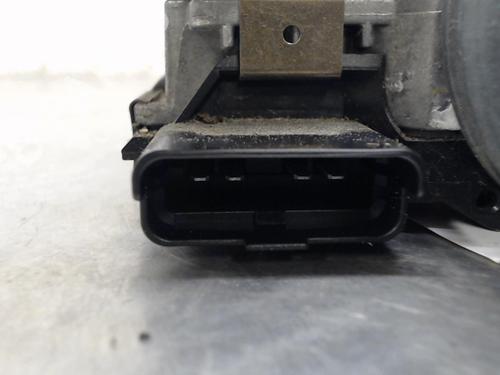 Used Front wiper motor RENAULT SCÉNIC IV (J9_) 1.7 Blue dCi 120 (J9A7, J9A8) (120 hp) 23833608