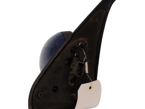 Right mirror RENAULT CLIO II (BB_, CB_) 1.4 (B/CB0C, B/CB0S) | BP30861943C27