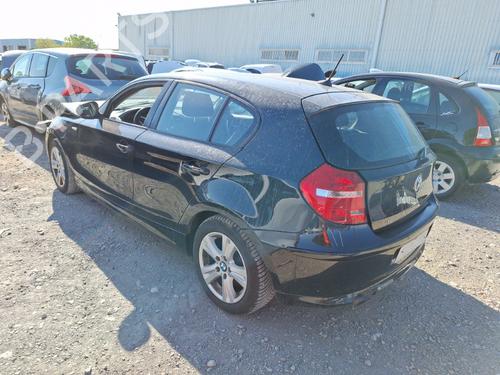 Front right window mechanism BMW 1 (E87) 118 d | BP27649578C23 