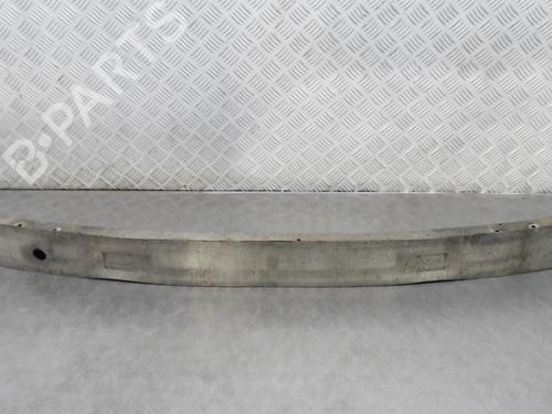 Front bumper reinforcement MERCEDES-BENZ B-CLASS Sports Tourer (W245) B 180 CDI (245.207) | BP23059421C109 