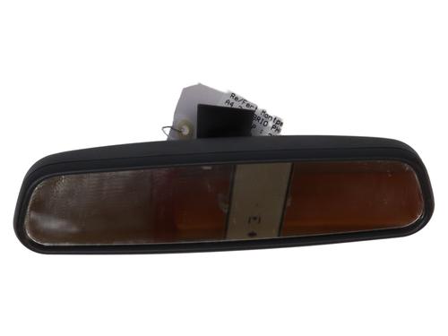 rear-mirror-audi-a4-b6-convertible-8h7-2002-2003-2004-2005-2006-2007-2008-2009-30862660 main image