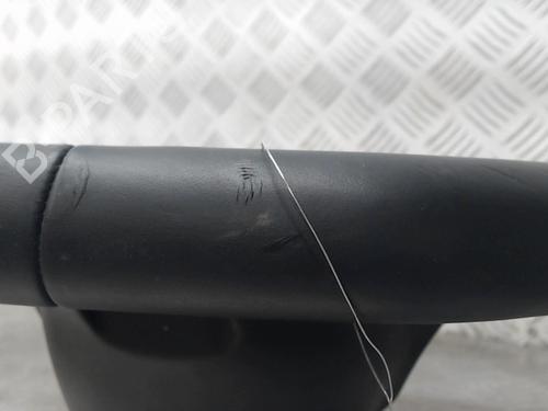 Rat RENAULT MEGANE III Hatchback (BZ0/1_, B3_) 1.5 dCi | BP23833523C49 - Image 3