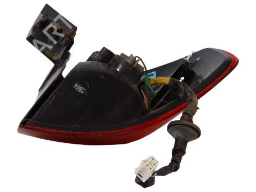 Left taillight RENAULT KOLEOS I (HY_) 2.0 dCi (HY0K) | BP38635227C34 - Image 4