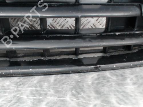 Grille MINI MINI COUNTRYMAN (R60) Cooper D | BP23834776C40 