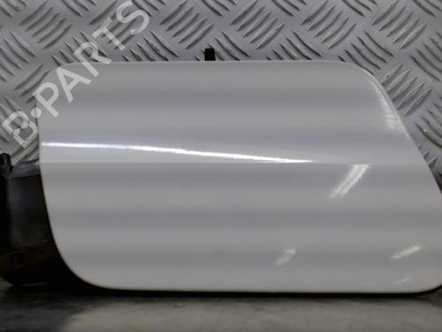 Fuel flap PEUGEOT 3008 II SUV (MC_, MR_, MJ_, M4_) 1.5 BlueHDi 130 | BP23833568C131