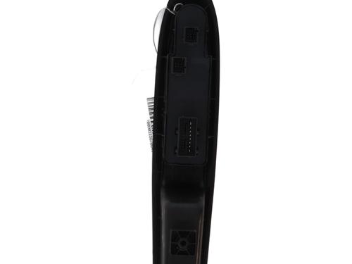 Venstre Foran elrute bryter DS DS 4 / DS 4 CROSSBACK (NX_) 2.0 BlueHDi 180 | BP29974235I27