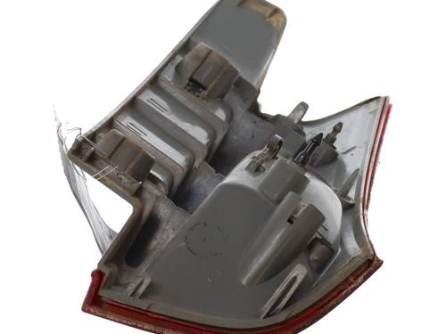 Left tailgate light KIA CEE'D SW (ED) 1.6 CRDi 115 | BP26933000C79  - Image 6