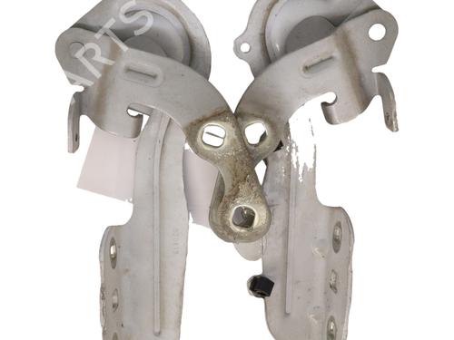 Used Hinge/Door check strap Hinge/Door check strap 37635149 37635149