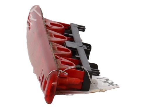 Used Third brake light Third brake light CITROËN C1 (PM_, PN_) 1.0 (68 hp) 30861840 30861840