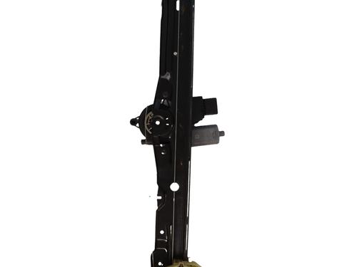 front-right-window-mechanism-peugeot-expert-van-v_-2016-37250510 main image