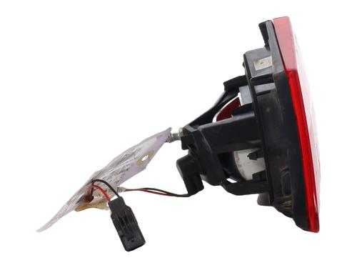 Left tailgate light RENAULT CLIO IV (BH_) 1.5 dCi 75 | BP25375168C79 