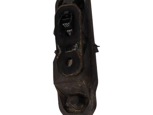 Lampeholder Lampeholder RENAULT TWINGO II (CN0_) 1.5 dCi 75 (75 hp) 36651037 36651037