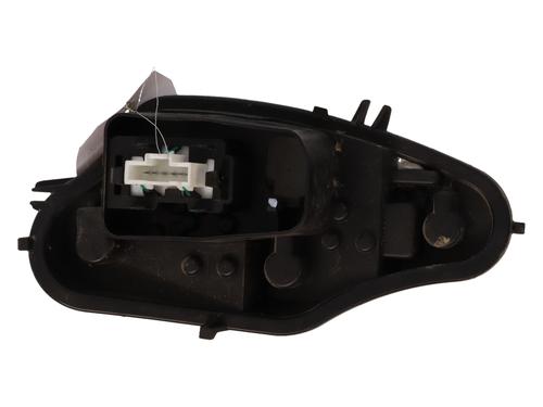 Lampeholder CITROËN C3 II (SC_) 1.4 HDi 70 (SC8HZC, SC8HR0, SC8HP4) | BP36802033L10 - Image 3