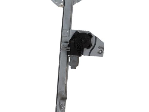 Front left window mechanism CITROËN BERLINGO Box Body/MPV (B9) 1.6 HDi / BlueHDi 75 | BP37993004C22 - Image 2