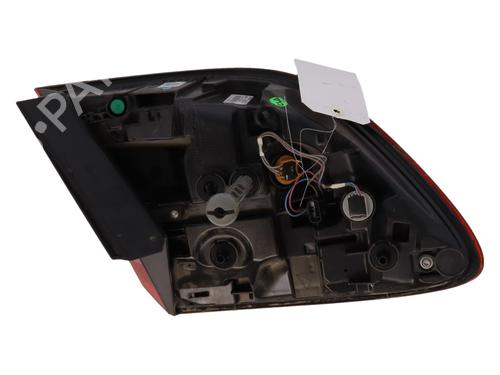 Right taillight RENAULT CAPTUR II (HF_) TCe 100 (HFMT) | BP36467018C35 - Image 4
