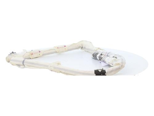 Electronic module RENAULT CAPTUR II (HF_) E-TECH 145 (HFMU) | BP28089735M83 - Image 3