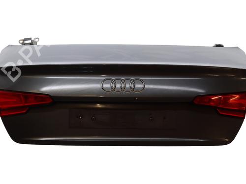 BP32000408C6 main image