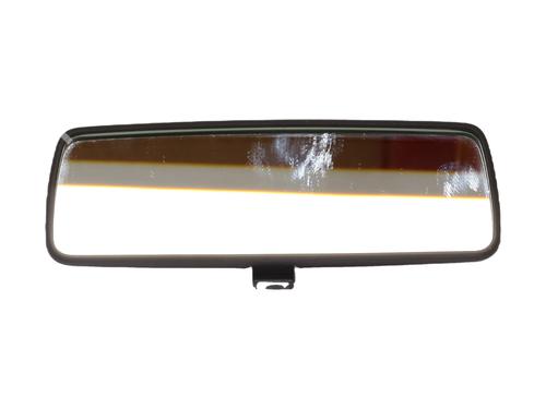 Used Rear mirror Rear mirror VW UP! (121, 122, BL1, BL2, BL3, 123) 1.0 (60 hp) 35925849 35925849