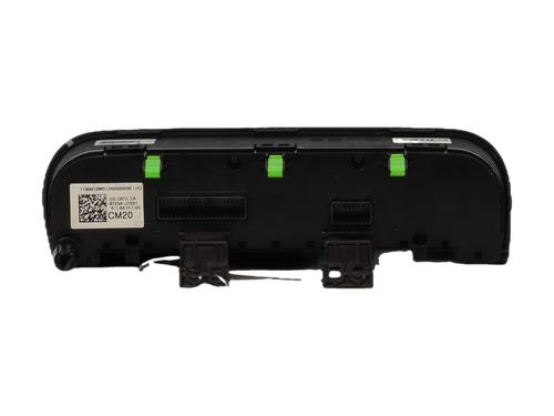 Commande Chauffage KIA XCEED (CD) 1.4 T-GDI | BP37471008I5 - Image 5