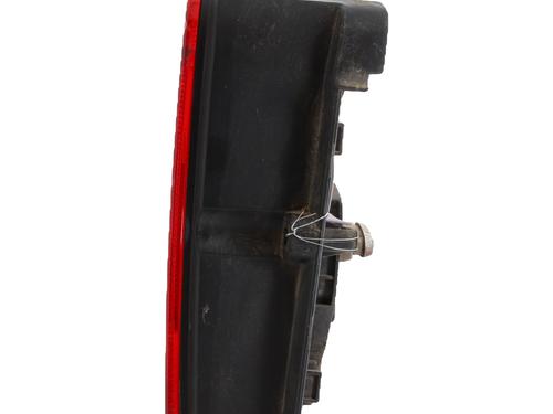 Left taillight CITROËN BERLINGO / BERLINGO FIRST Box Body/MPV (M_) 2.0 HDI 90 (MBRHY, MCRHY) | BP28457042C34 