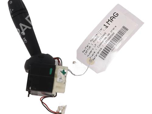 headlight-switch-renault-captur-i-j5_-h5_-2013-34721876 main image
